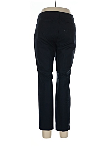 Ecru Dress Pants (view 2)