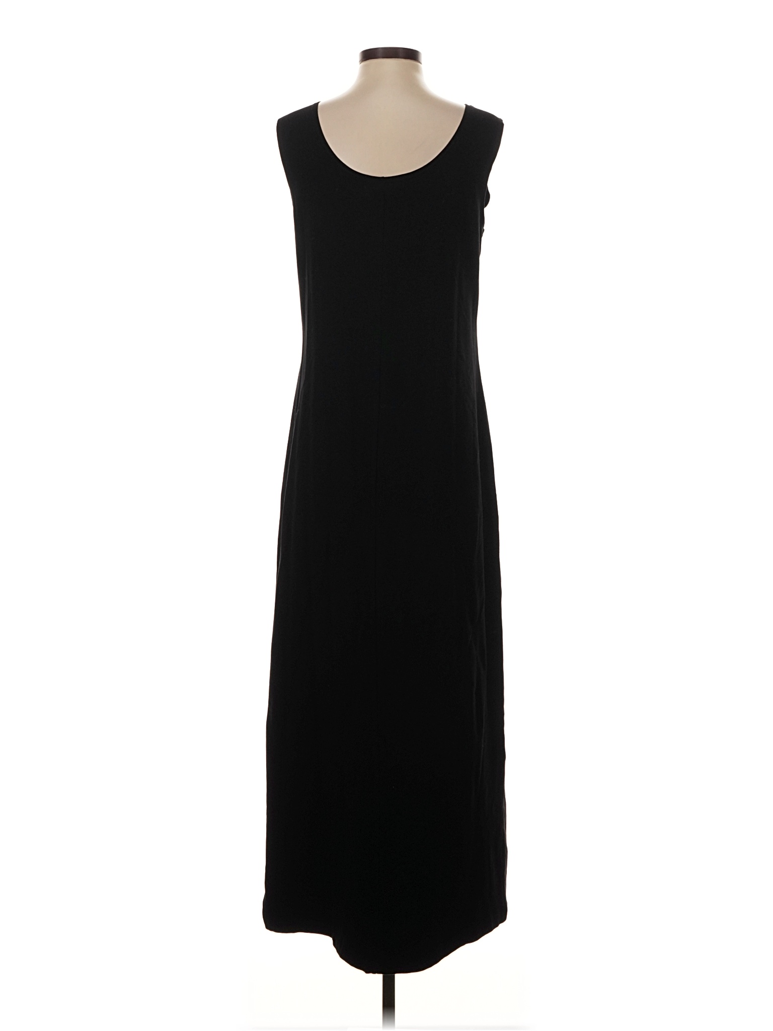 august silk dresses august silk | Dresses | August Silk Reversible Dress