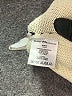 Brandy Melville Stripes Ivory Turtleneck Sweater One size - photo 8