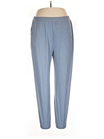 Vuori Casual Pants (view 1)