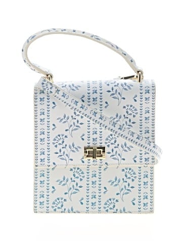 Dondolo Crossbody Bag (view 1)