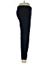 Ecru Solid Blue Dress Pants Size 10 - photo 4