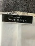 Blue Blush Silver Cocktail Dress Size M - photo 7