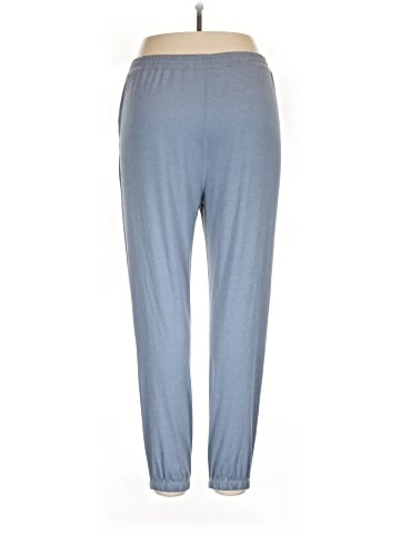 Vuori Casual Pants (view 2)