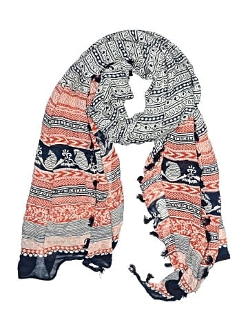 Assorted Brands Scarf (view 1)