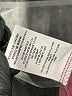 Arula 100% Polyester Burgundy Formal Skirt Size XL - photo 5