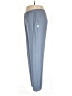 Vuori Solid Blue Casual Pants Size XL - photo 5
