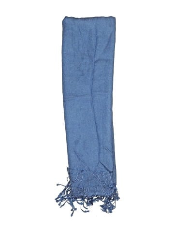 Unbranded Scarf (view 2)