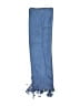 Unbranded Blue Scarf One size - photo 2