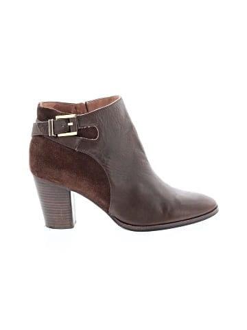 Louise Et Cie Ankle Boots (view 1)