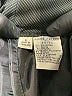 Anne Klein II Black Dress Pants Size 6 - photo 7
