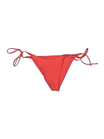 SKIMS Swimsuit Bottoms (view 1)