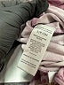 Natori Pink Purple Casual Dress Size S - photo 8