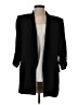 Zara Black Blazer Size XS - photo 1