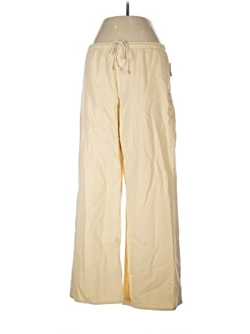 Gap Casual Pants (view 1)