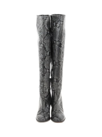 Free People Boots (view 2)