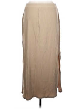 Old Navy Formal Skirt (view 2)
