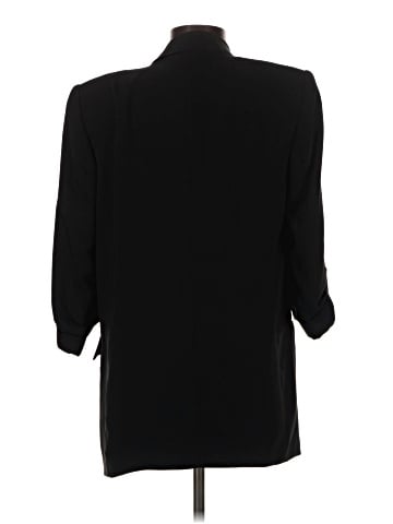 Zara Blazer (view 2)