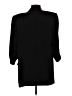 Zara Black Blazer Size XS - photo 2