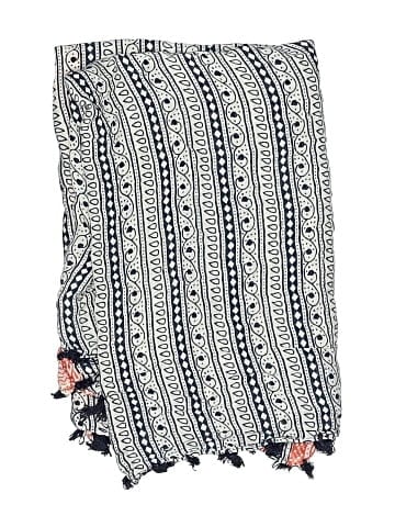 Assorted Brands Scarf (view 2)