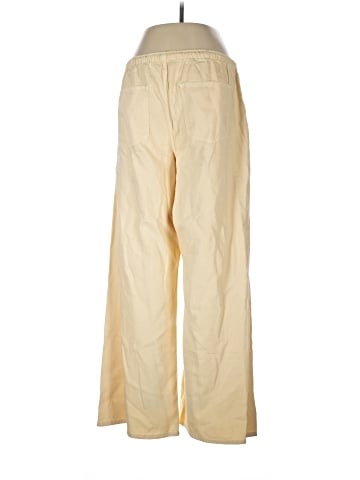 Gap Casual Pants (view 2)