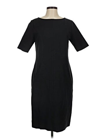 Brooks Brothers Casual Dress (view 1)