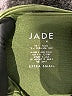 Jade Green Bodysuit Size XS - photo 3