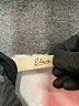 Elan Black Casual Dress Size S - photo 4