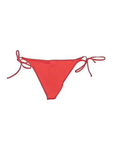 SKIMS Swimsuit Bottoms (view 2)
