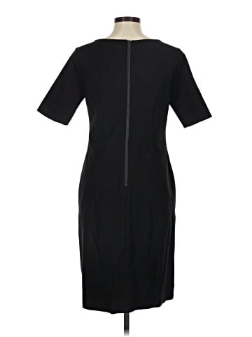 Brooks Brothers Casual Dress (view 2)