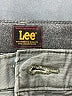 Lee Green Jeans Size 27 waist - photo 7