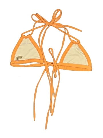 Montce Swimsuit Top (view 2)