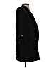 Zara Black Blazer Size XS - photo 4