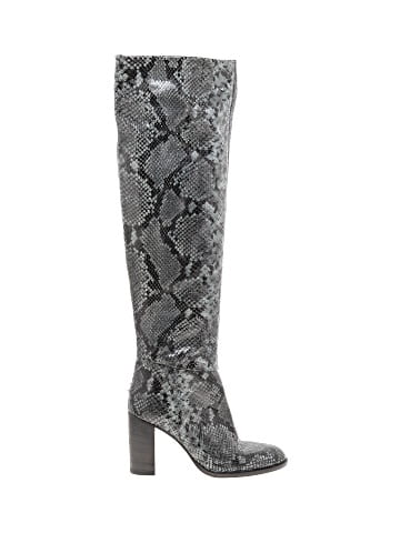 Free People Boots (view 1)