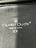 Cuddl Duds Black Casual Pants Size 2X - photo 4