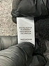 Cuddl Duds Black Casual Pants Size 2X - photo 5