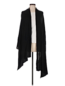 DKNY Poncho (view 1)