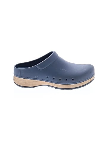 Dansko Mule/Clog (view 1)