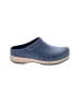 Dansko Blue Mule/Clog Size EU 38 - photo 1