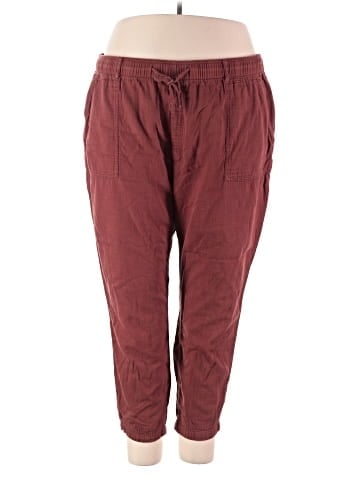 Old Navy Casual Pants (view 1)
