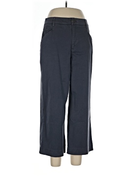 Wit & Wisdom Casual Pants