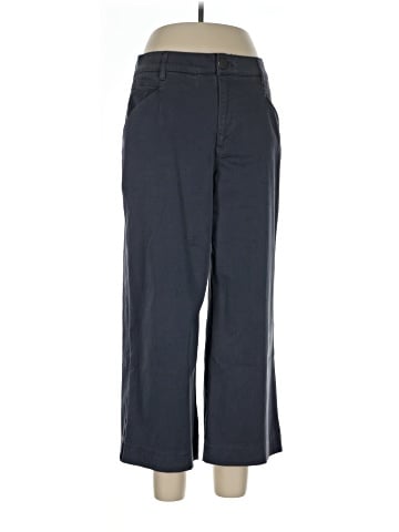 Wit & Wisdom Casual Pants (view 1)