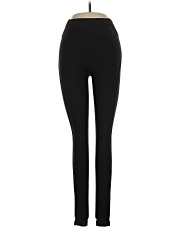 Lululemon Athletica Active Pants (view 1)