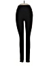 Lululemon Athletica Black Active Pants Size 2 - photo 1