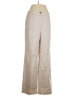 Ann Taylor Dress Pants
