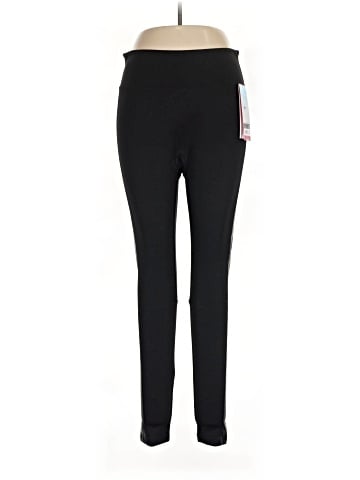 Assets Active Pants (view 1)