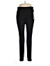 Assets 100% Recycled Polyester Black Active Pants Size 1X - photo 1