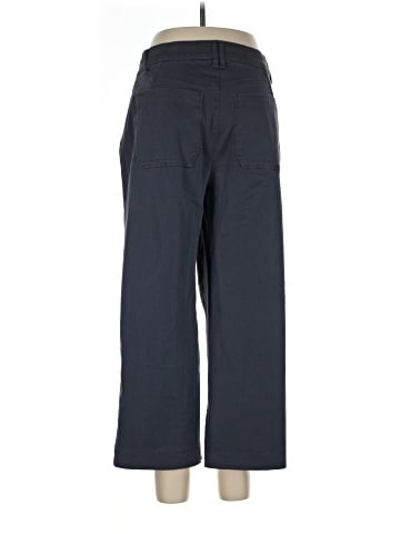 Wit & Wisdom Casual Pants (view 2)