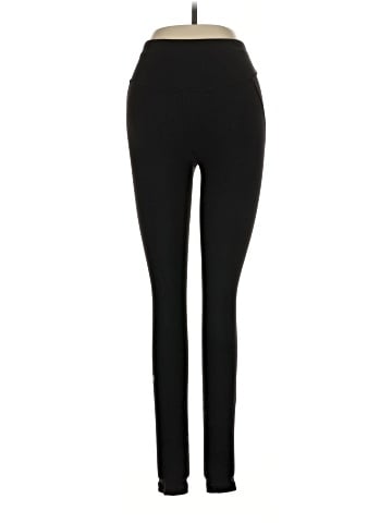 Lululemon Athletica Active Pants (view 2)