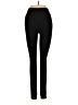 Lululemon Athletica Black Active Pants Size 2 - photo 2